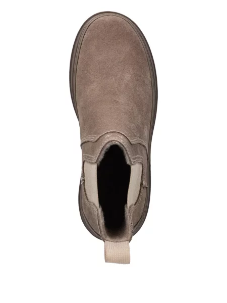 Botine chelsea Gant