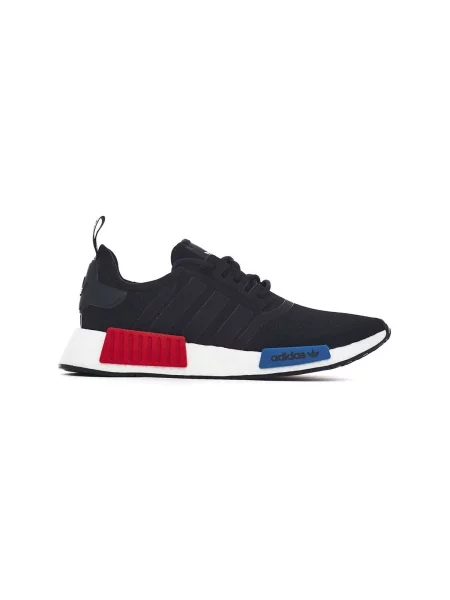 Tenisky Adidas