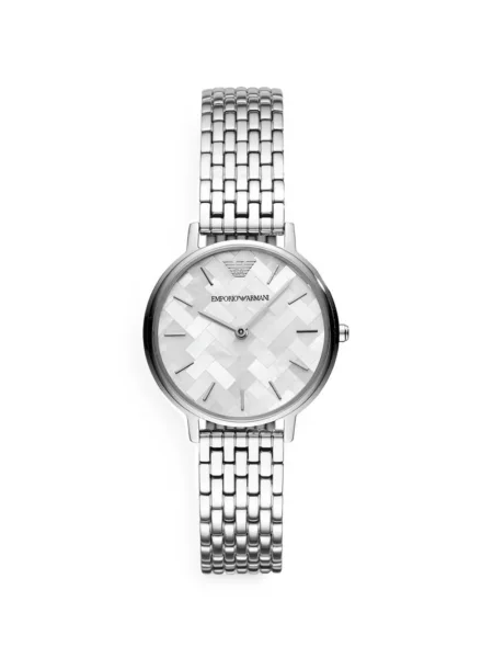 Ceas Emporio Armani clasic