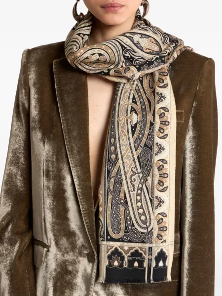 Fular Etro