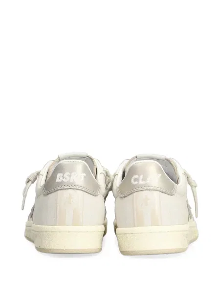 Sneakerși Premiata