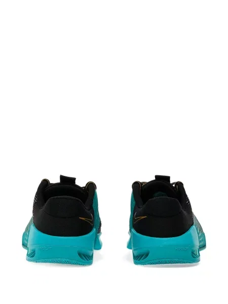 Sneakerși Nike Metcon alergare alb