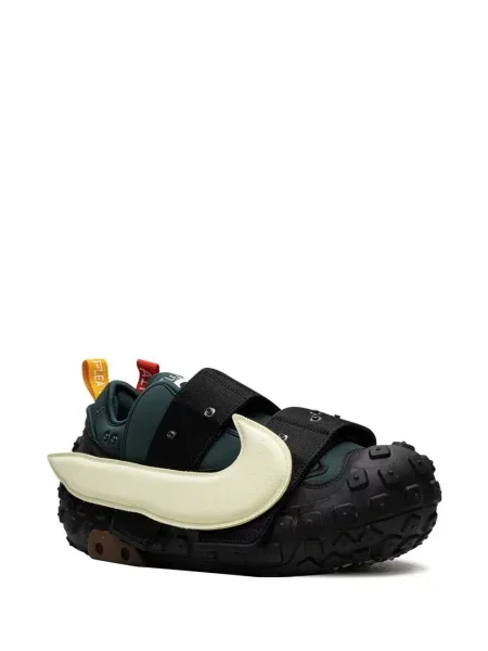Tenisky Nike Air Force 1 černé