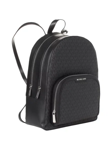Rucsac Michael Michael Kors negru