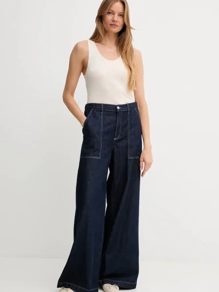 Джинси United Colors of Benetton