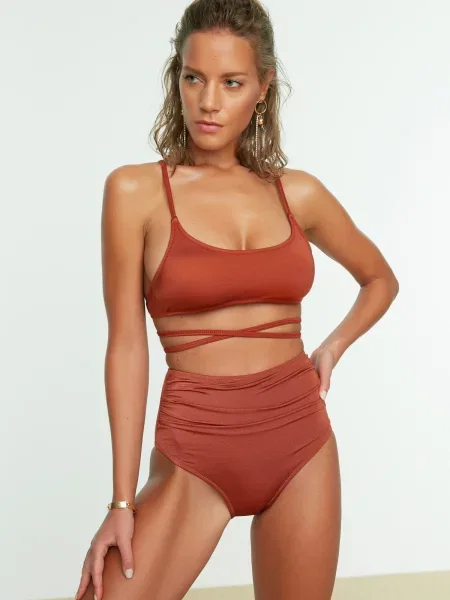 Bikini Trendyol