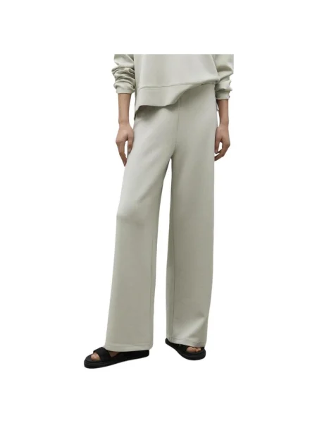 Pantaloni Ecoalf