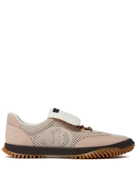 Tenisice Stella Mccartney