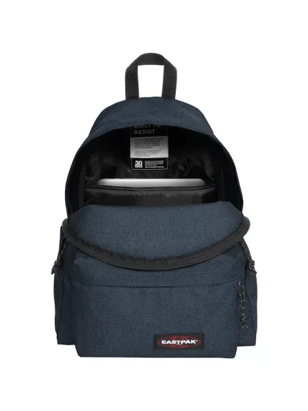 Rucsac Eastpak albastru