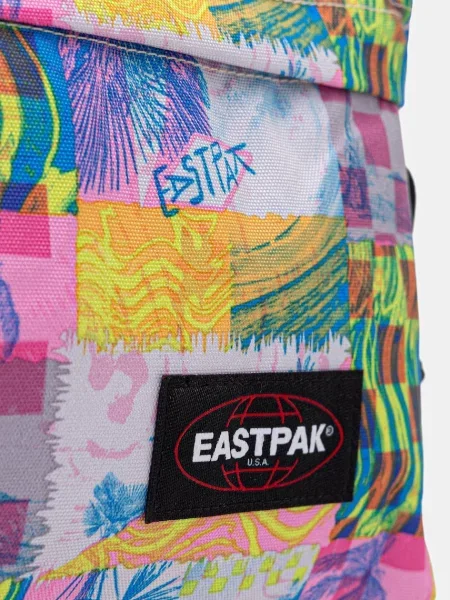 Рюкзак Eastpak в деловом стиле
