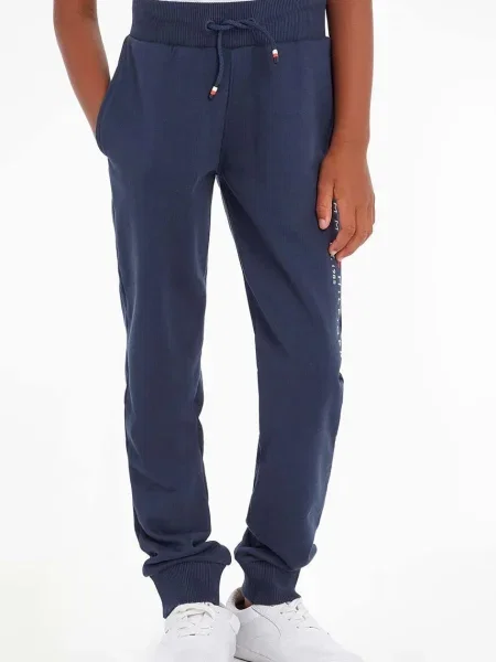 Tommy Hilfiger kalhoty