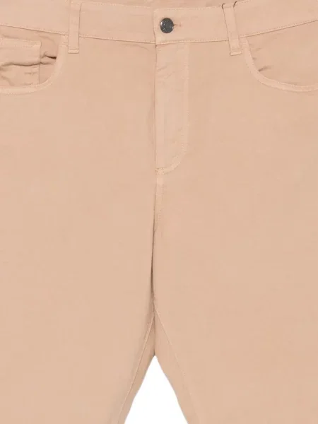 Pantaloni Canali cu 5 buzunare
