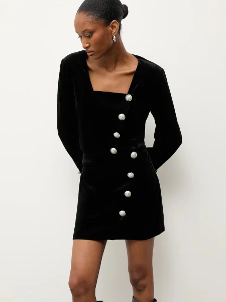 Trening Answear.lab negru