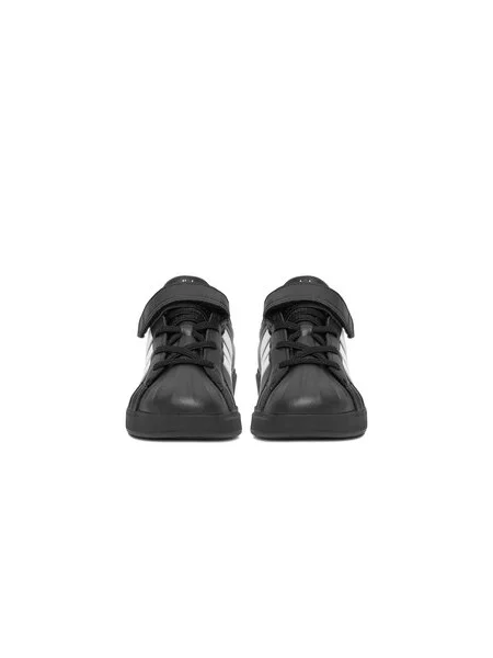 Adidas Superge CEO-STREETTALK EL C črna