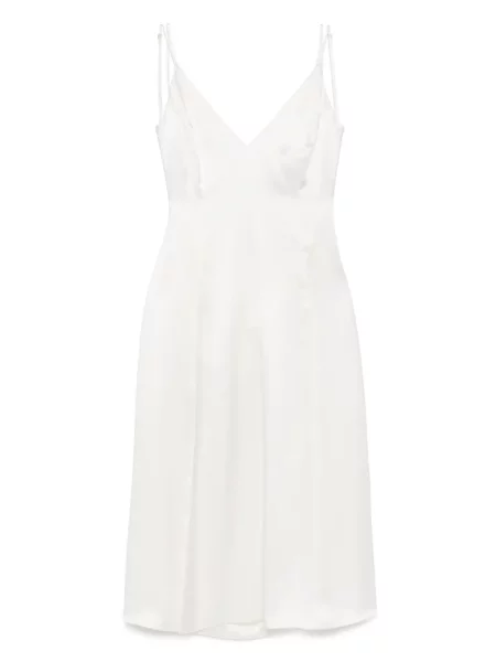 Rochie Kiki De Montparnasse
