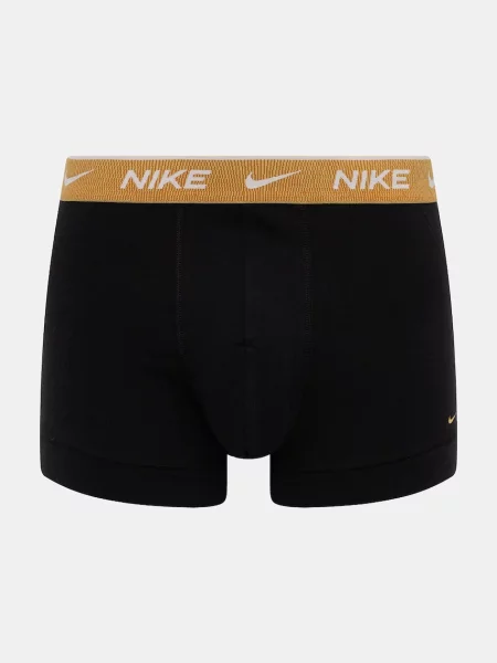 Боксери Nike