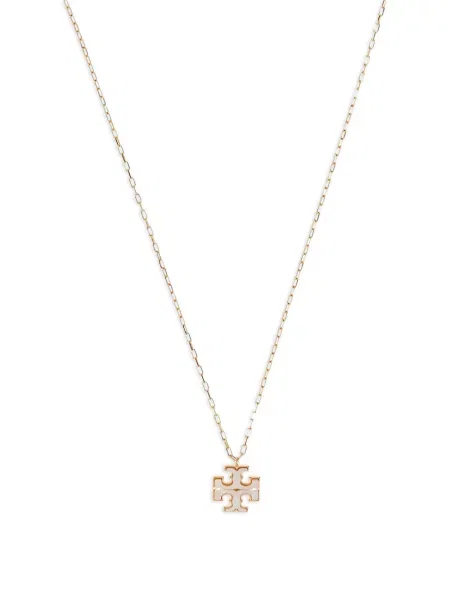 Colier Tory Burch auriu