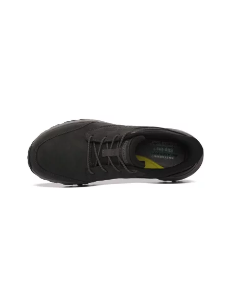 Tenisky Skechers
