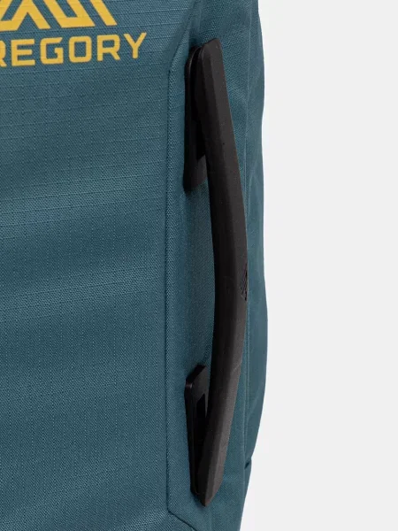 Рюкзак Gregory