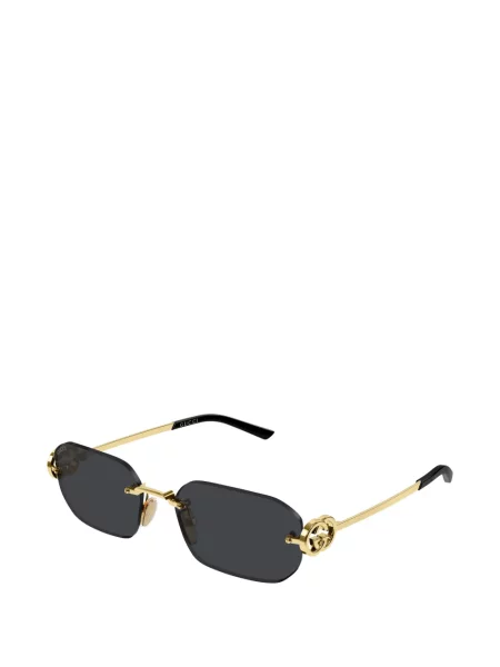 Ochelari de soare Gucci Eyewear