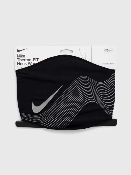 Sál Nike fekete