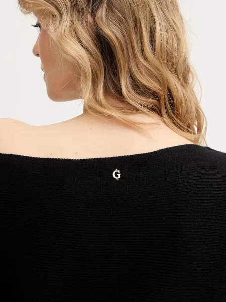Светр Guess JAMIA