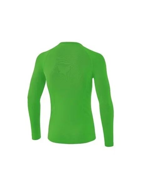 Tricou Erima verde
