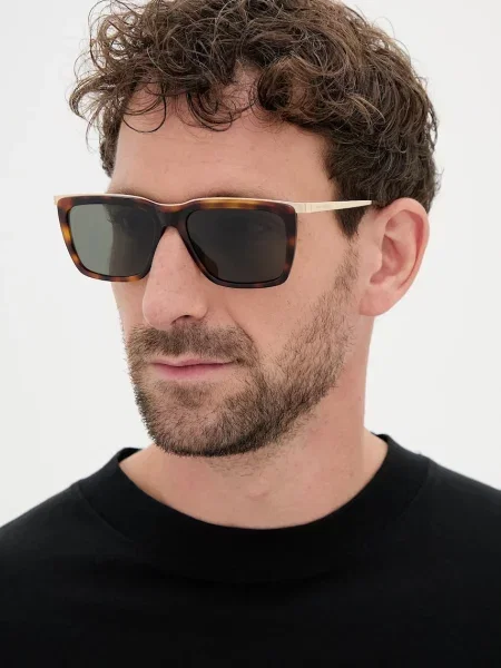 Saint Laurent ochelari de soare