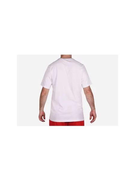 Majica Nike bijela