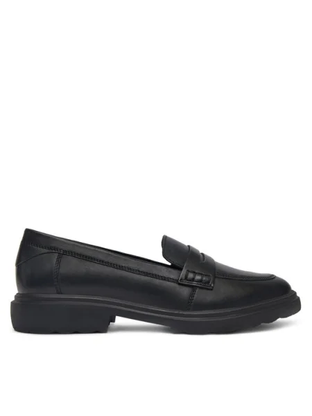 Lasocki Mocasini negru