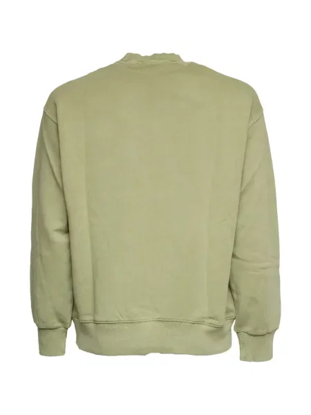 Hanorac Carhartt Wip verde