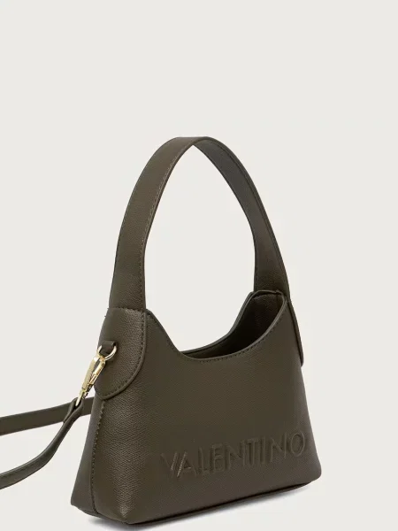 Valentino Bags сумочка зі штучної шкіри BIANKA RE
