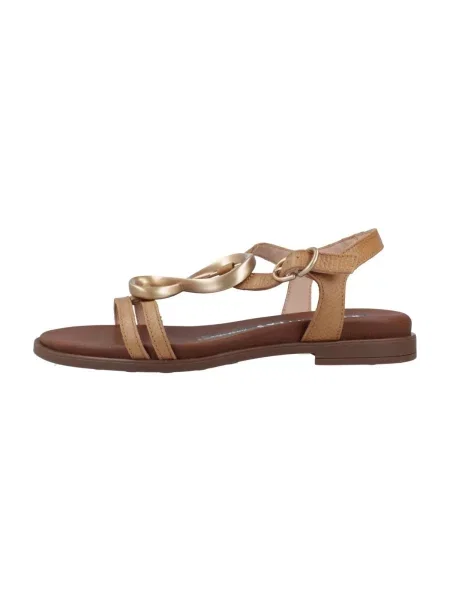 Pantofi Hispanitas maro