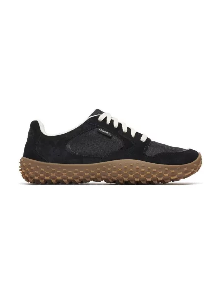 Merrell Sneakers negru