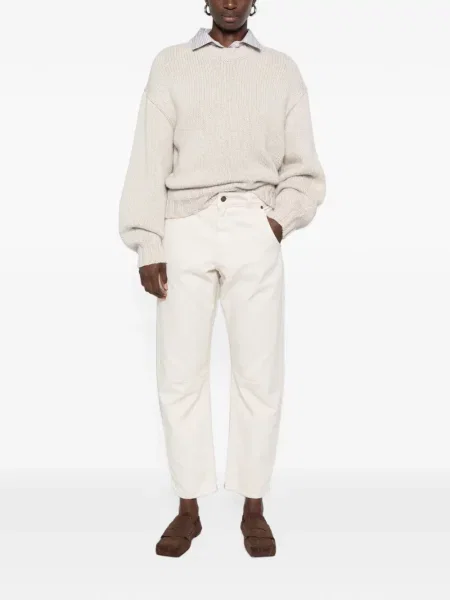 Pantaloni Five Jeans