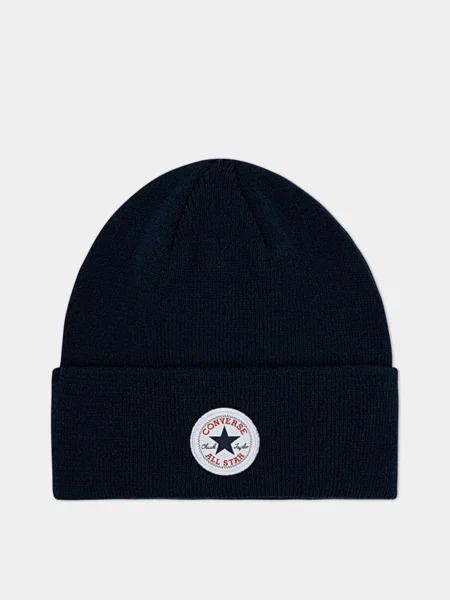 Шапка Converse