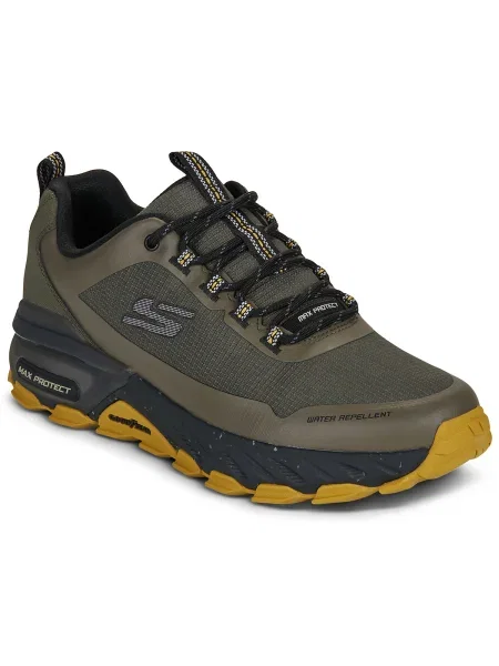 Pantofi Skechers