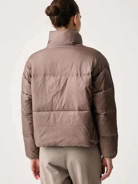 Emporio Armani куртка