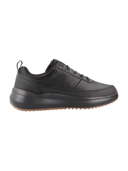 Pantofi Skechers negru