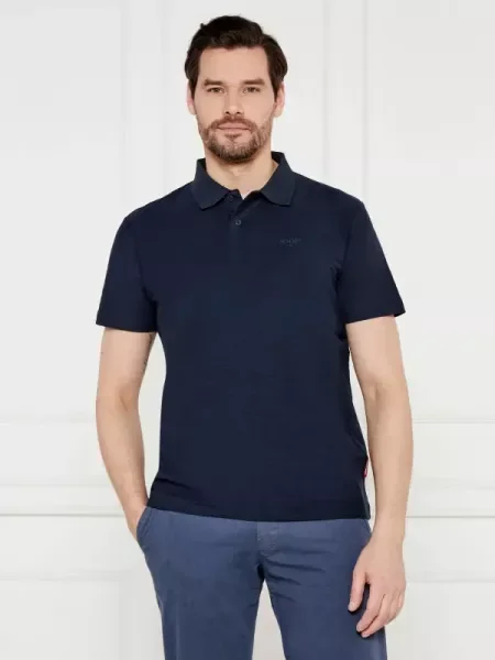 Joop! Jeans Polo Alonso