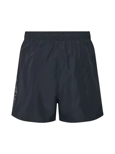 Rövidnadrág Emporio Armani