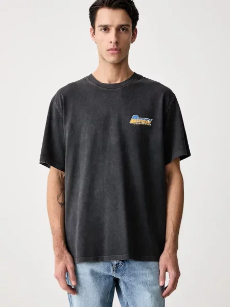 Футболка Dickies