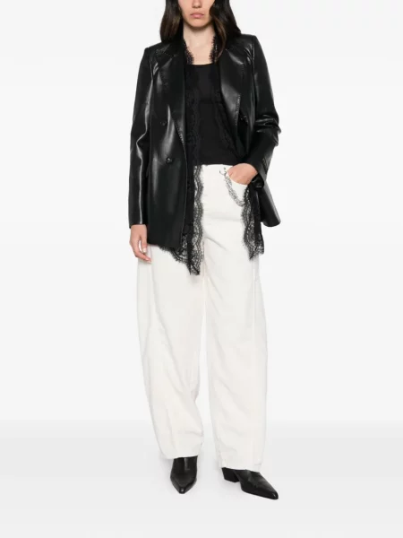 Pantaloni Ermanno Firenze