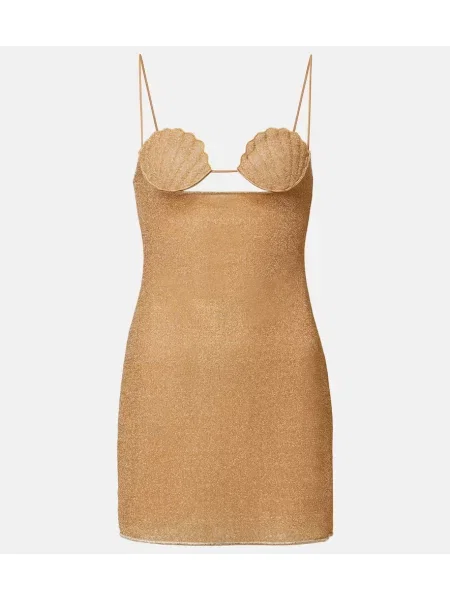 Rochie Oseree