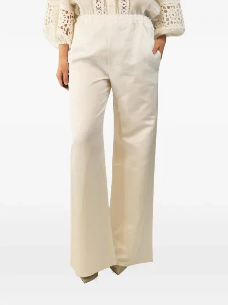 Pantaloni Destree