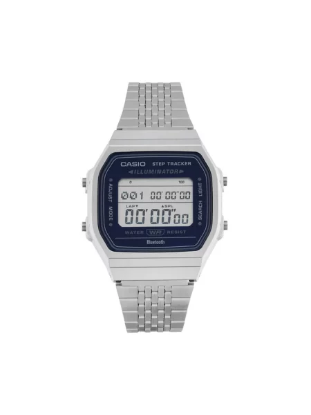 Zegarek Casio