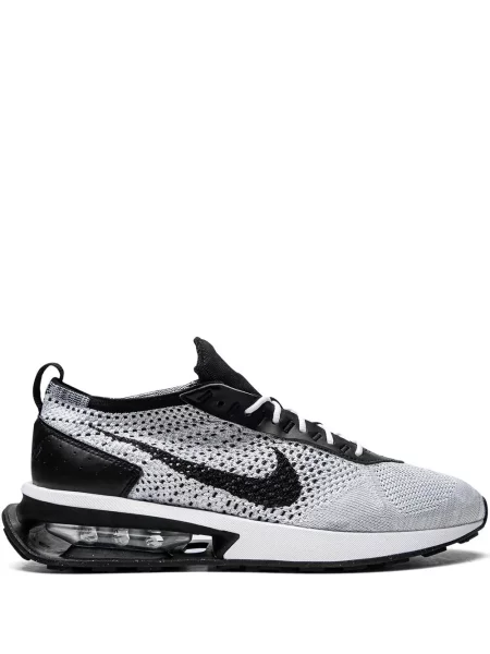 Sneakerși Nike Air Max 97 gri