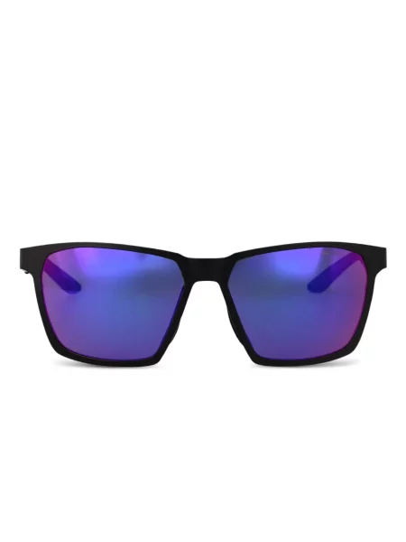 Ochelari de soare Nike negru