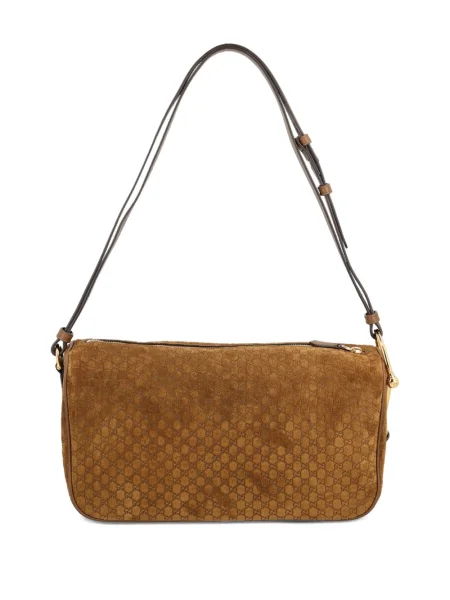 Torbica Gucci smeđa