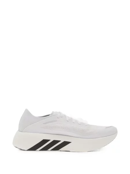 Бягане обувки за бягане Adidas черно